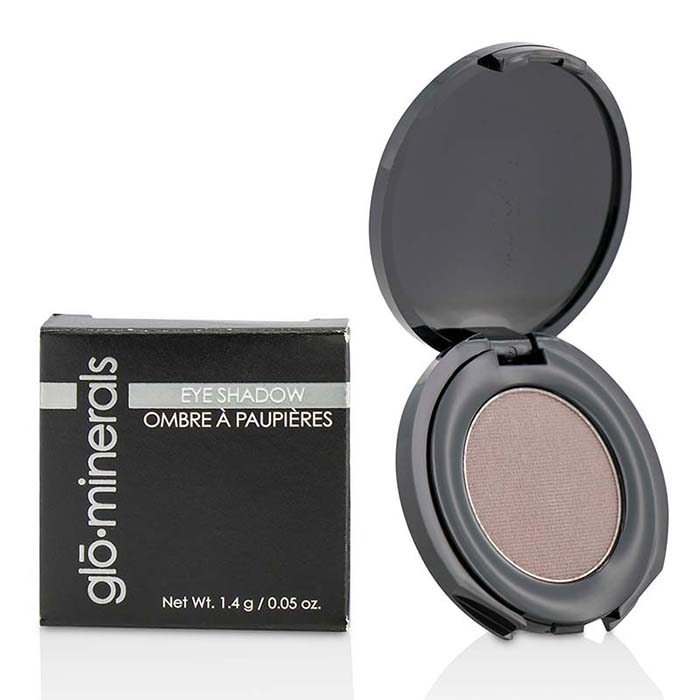 GloMinerals GloEye Тени для Век - Dove 1.4g/0.05ozProduct Thumbnail