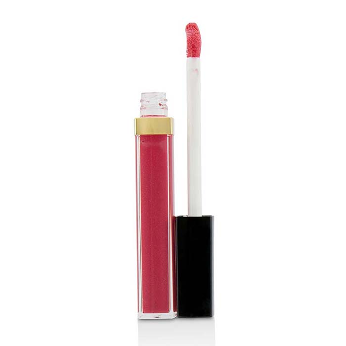 Chanel Rouge Coco Gloss Moisturizing Glossimer 5.5g/0.19ozProduct Thumbnail