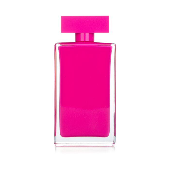 Narciso Rodriguez For Her Fleur Musc Eau De Parfum Spray  100ml/3.3ozProduct Thumbnail