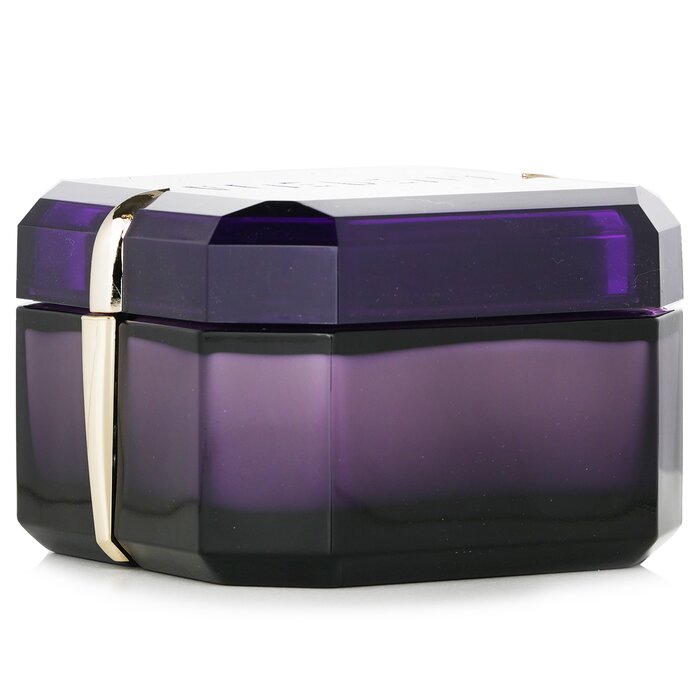 Thierry Mugler (Mugler) Alien Beautifying קרם גוף 200ml/6.7ozProduct Thumbnail