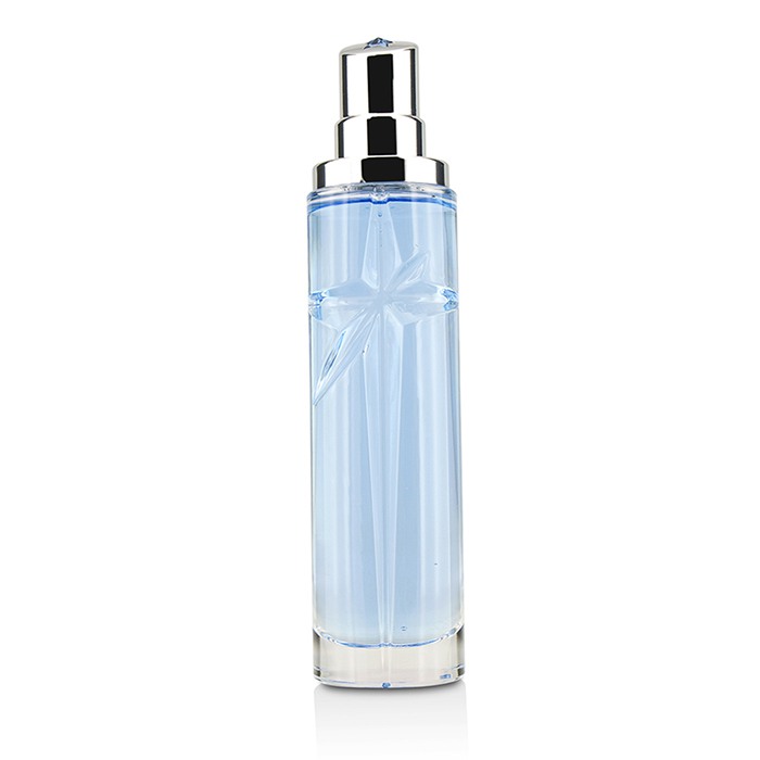 Thierry Mugler (Mugler) Innocent Eau De Parfum Spray 75ml/2.6ozProduct Thumbnail