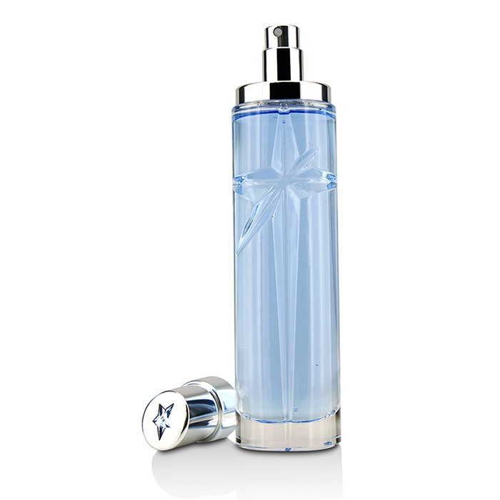 Thierry Mugler (Mugler) Innocent Eau De Parfum Spray 75ml/2.6ozProduct Thumbnail
