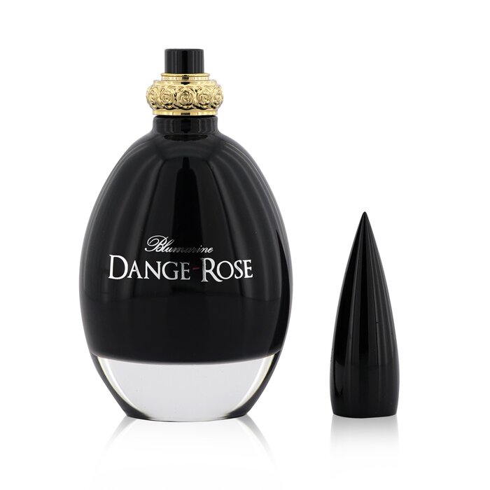 Blumarine Dange-Rose Eau De Parfum Spray 100ml/3.4ozProduct Thumbnail