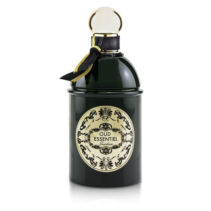 Guerlain Oud Essentiel Eau De Parfum Spray 125ml/4.2ozProduct Thumbnail