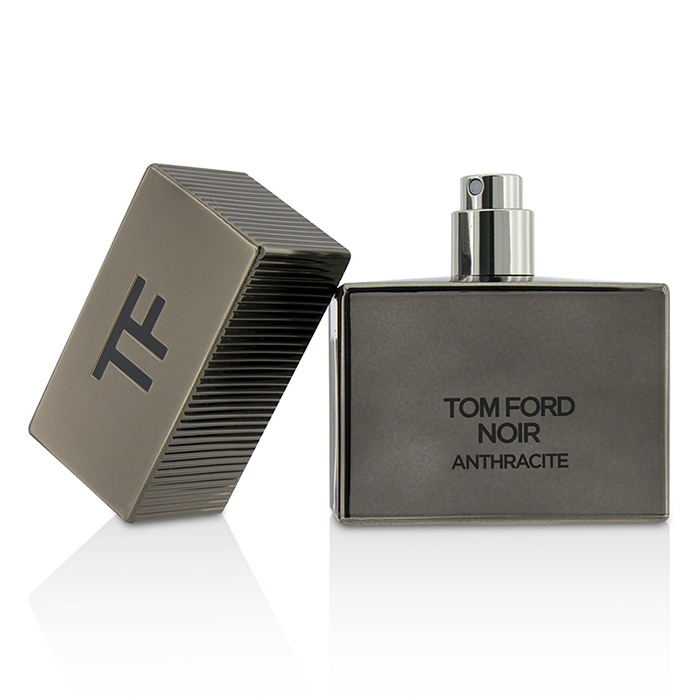 Tom Ford - Noir Anthracite Eau De Parfum Spray 50ml/ - Eau De Parfum |  Free Worldwide Shipping | Strawberrynet IT