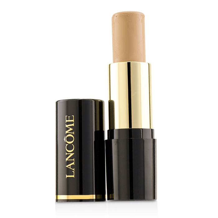 Lancome Teint Idole Ultra Wear Stick SPF 15 9g/0.31ozProduct Thumbnail