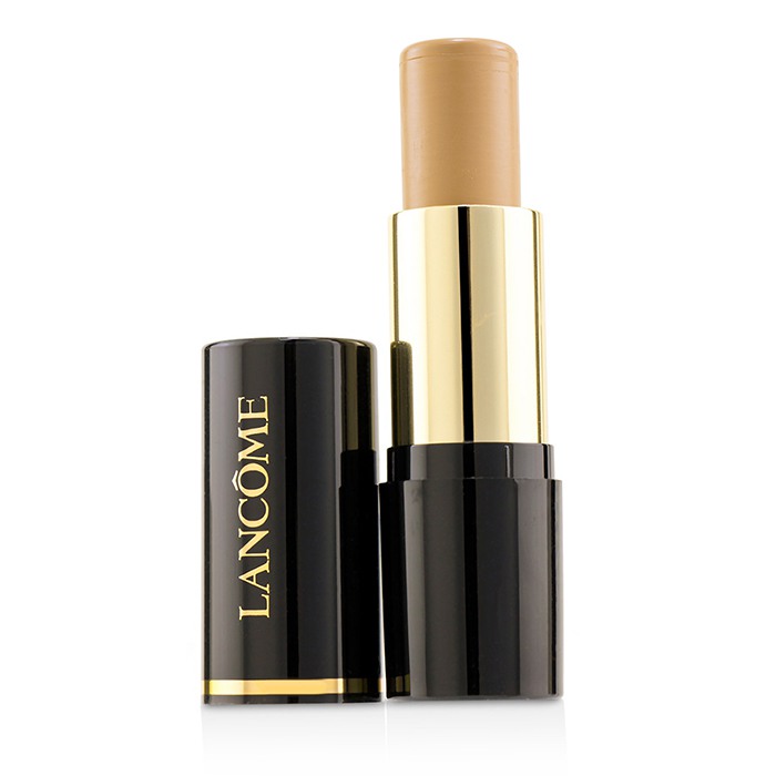 Lancome Teint Idole Ultra Wear Stick SPF 15 סטיק עם הגנה מהשמש 9g/0.31ozProduct Thumbnail