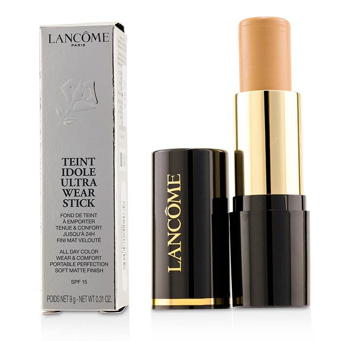 Lancome Teint Idole Ultra Wear Stick SPF 15 סטיק עם הגנה מהשמש 9g/0.31ozProduct Thumbnail