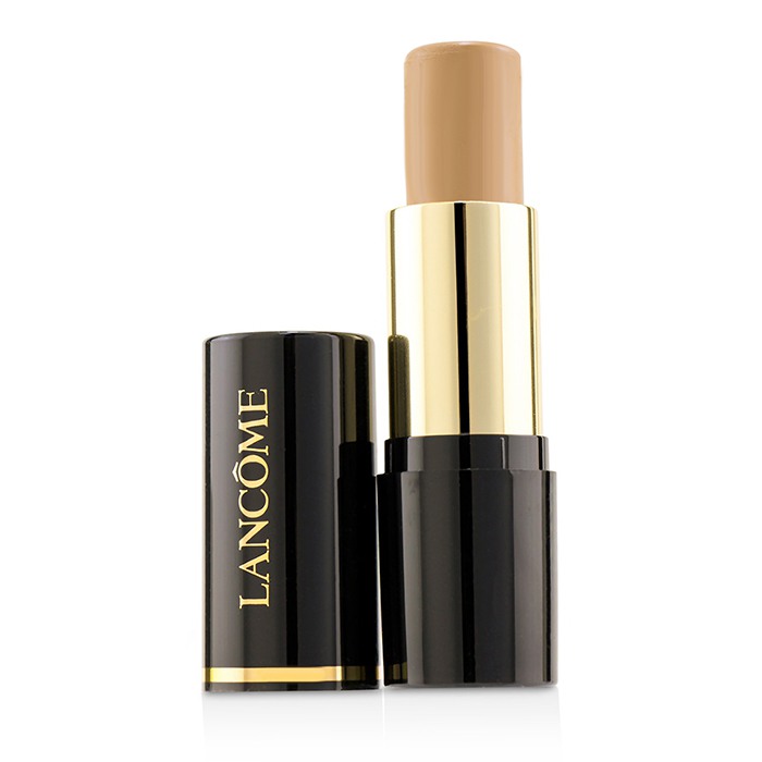 Lancome Teint Idole Ultra Wear Stick SPF 15 9g/0.31ozProduct Thumbnail