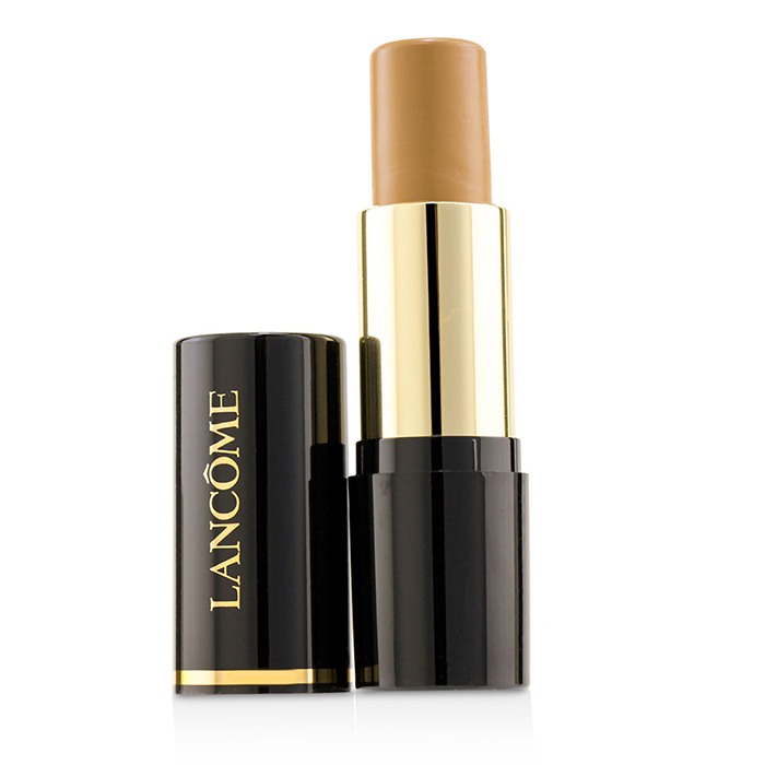 Lancome Teint Idole Ultra Wear Stick SPF 15 9g/0.31ozProduct Thumbnail