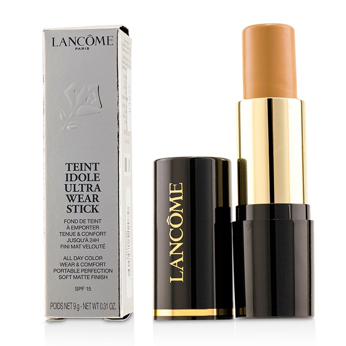 Lancome Teint Idole Ultra Wear Stick SPF 15 9g/0.31ozProduct Thumbnail