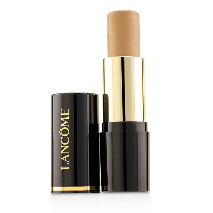 Lancome Teint Idole Ultra Wear Stick SPF 15 9g/0.31ozProduct Thumbnail
