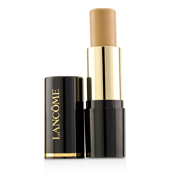 Lancome Teint Idole Ultra Wear Stick SPF 15 9g/0.31ozProduct Thumbnail