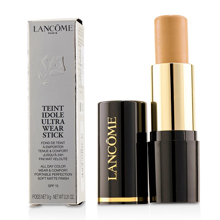 Lancome Teint Idole Ultra Wear Stick SPF 15 9g/0.31ozProduct Thumbnail