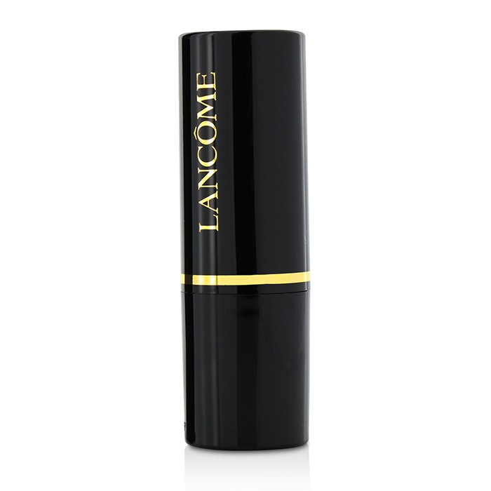 Lancome Teint Idole Ultra Wear Stick SPF 15 9g/0.31ozProduct Thumbnail