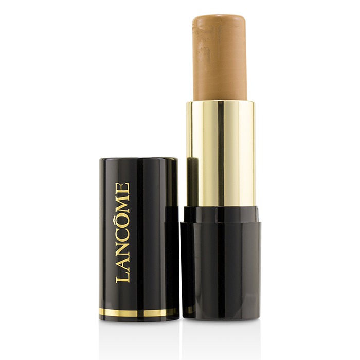 Lancome Teint Idole Ultra Wear Stick SPF 15 9g/0.31ozProduct Thumbnail
