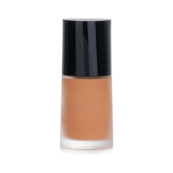 Giorgio Armani Power Fabric Longwear High Cover Foundation SPF 25 פאונדיישן 30ml/1ozProduct Thumbnail