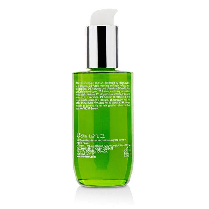 Biotherm Skin Oxygen Skin Strengthening Concentrate 50ml/1.69ozProduct Thumbnail
