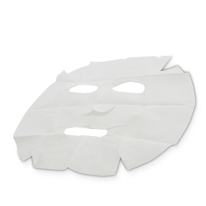 Helena Rubinstein Re-Plasty Age Recovery Face Wrap Intense Re-Plumping Cream & Mask 50ml/1.78ozProduct Thumbnail