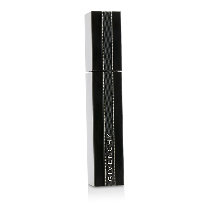 Givenchy Noir Interdit Lash Extension Effect Mascara 9g/0.31ozProduct Thumbnail
