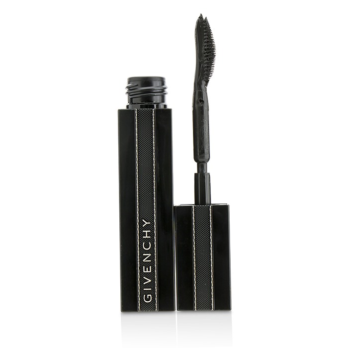 Givenchy Noir Interdit Lash Extension Effect Mascara 9g/0.31ozProduct Thumbnail
