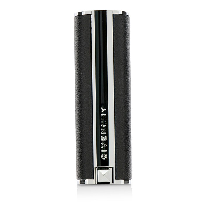 Givenchy Le Rouge Sculpt Two Tone Lipstick 3.4g/0.12ozProduct Thumbnail