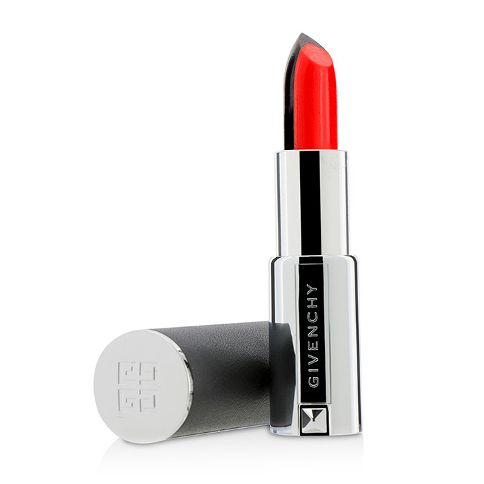 Givenchy Le Rouge Sculpt Two Tone Lipstick 3.4g/0.12ozProduct Thumbnail