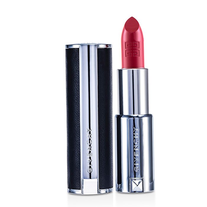 Givenchy Le Rouge Intense Color Sensuously Mat Lipstick 3.4g/0.12ozProduct Thumbnail