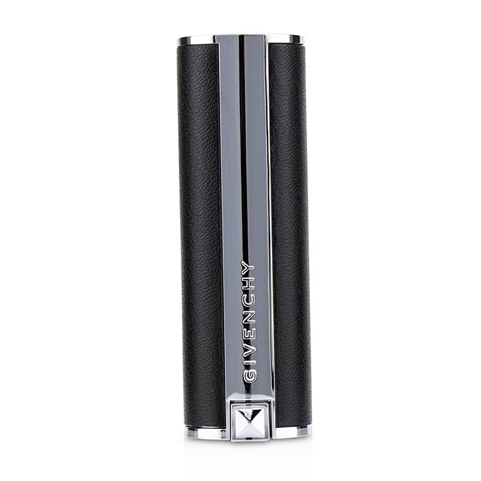 Givenchy Le Rouge Интенсивный Цвет Матовая Губная Помада 3.4g/0.12ozProduct Thumbnail