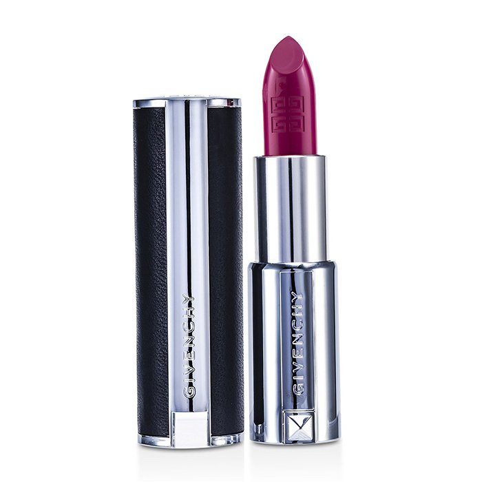 Givenchy Le Rouge Интенсивный Цвет Матовая Губная Помада 3.4g/0.12ozProduct Thumbnail