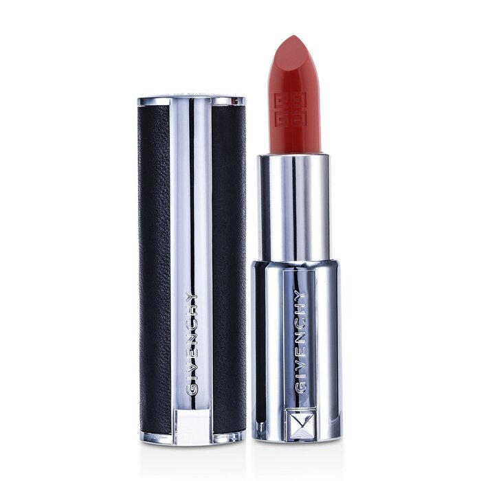 Givenchy Le Rouge Intense Color Sensuously Mat Lipstick 3.4g/0.12ozProduct Thumbnail
