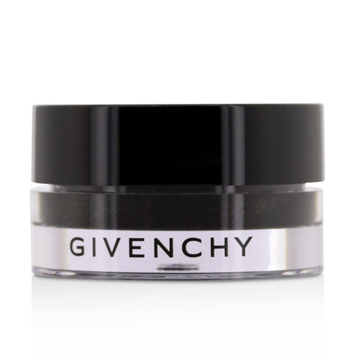 Givenchy Ombre Couture Cream Eyeshadow 4g/0.14ozProduct Thumbnail