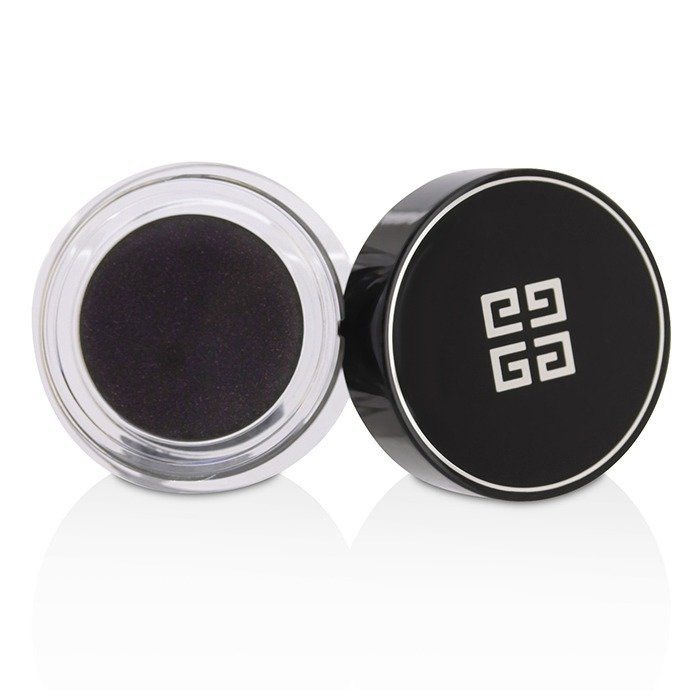 Givenchy Ombre Couture Cream Eyeshadow 4g/0.14ozProduct Thumbnail