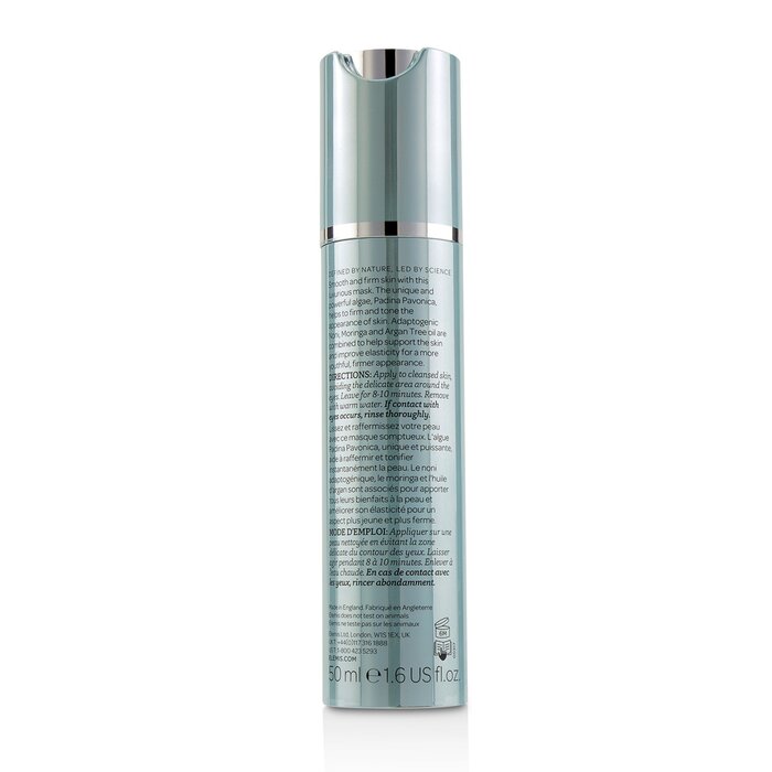 Elemis 艾麗美 骨膠原海洋面膜 Pro-Collagen Marine Mask 50ml/1.7ozProduct Thumbnail