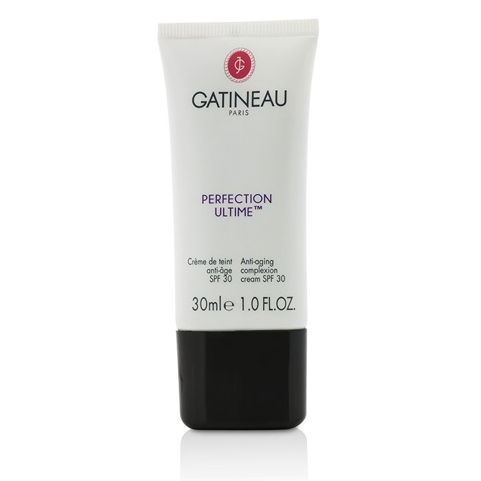 Gatineau Perfection Ultime Tinted Anti-Aging Complexion Cream SPF30 30ml/1ozProduct Thumbnail