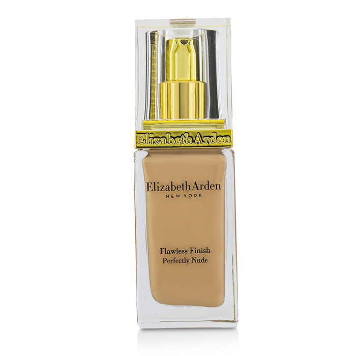 Elizabeth Arden Flawless Finish Perfectly Nude Makeup SPF 15 30ml/1ozProduct Thumbnail