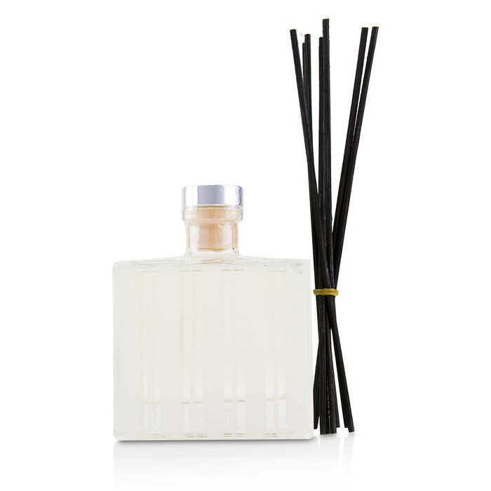 Nest Reed Diffuser - Tarragon & Ivy 175ml/5.9ozProduct Thumbnail