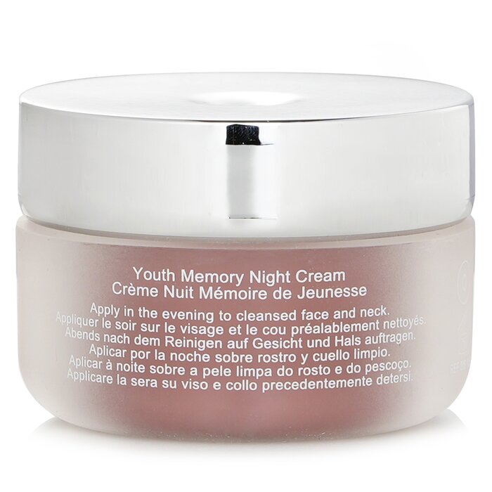 Lancaster 365 Skin Repair Youth Memory Night Cream 50ml/1.7ozProduct Thumbnail