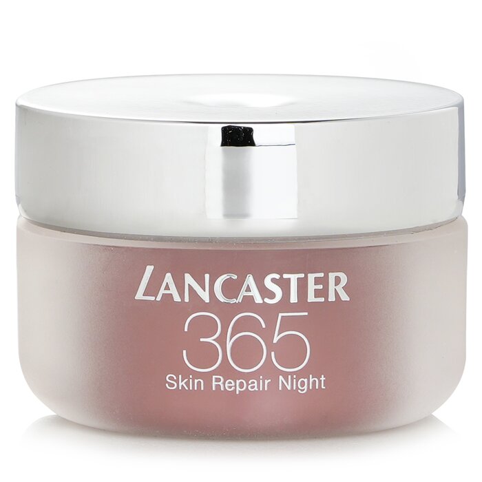 Lancaster 365 Skin Repair Youth Memory Night Cream 50ml/1.7ozProduct Thumbnail