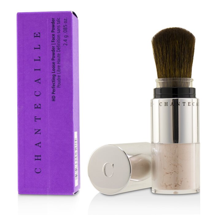 Chantecaille Phấn Phủ Hoàn Hảo HD 2.4g/0.085ozProduct Thumbnail