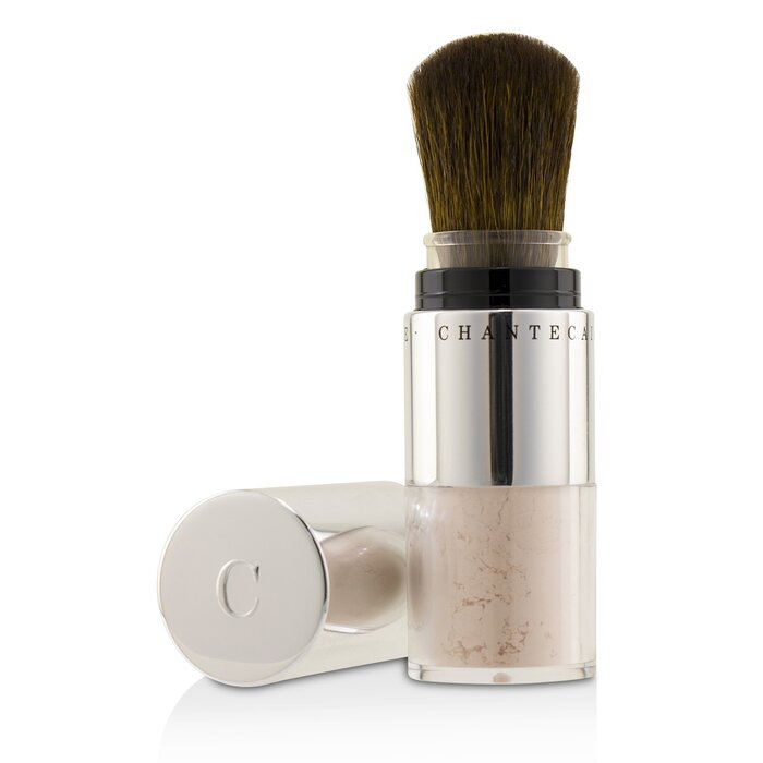 Chantecaille Phấn Phủ Hoàn Hảo HD 2.4g/0.085ozProduct Thumbnail