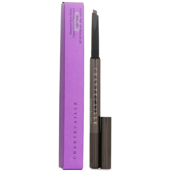 Chantecaille Waterproof Brow Definer 0.36g/0.0126ozProduct Thumbnail