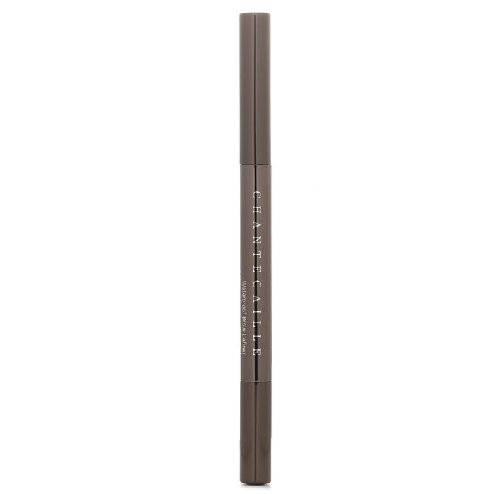 Chantecaille Waterproof Brow Definer 0.36g/0.0126ozProduct Thumbnail