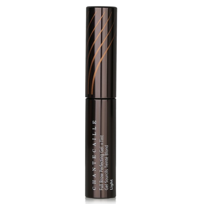 Chantecaille Full Brow Perfecting Gel + Tint 5.5ml/0.19ozProduct Thumbnail