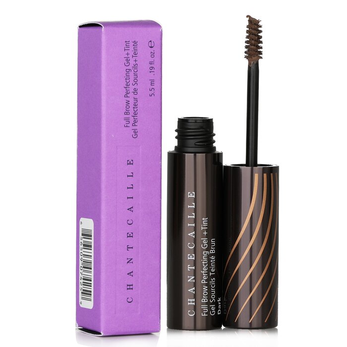 Chantecaille Full Brow Perfecting Gel + Tint 5.5ml/0.19ozProduct Thumbnail