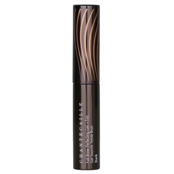 Chantecaille Full Brow Perfecting Gel + Tint 5.5ml/0.19ozProduct Thumbnail