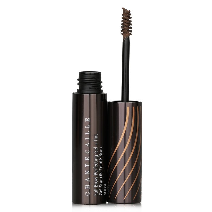 Chantecaille Full Brow Perfecting Gel + Tint 5.5ml/0.19ozProduct Thumbnail