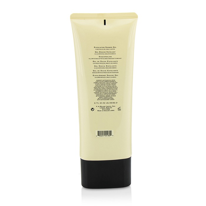 Jo Malone Pomegranate Noir Exfoliating Shower Gel 200ml/6.7ozProduct Thumbnail