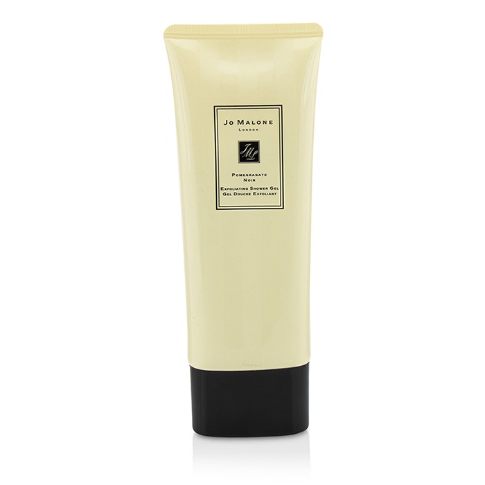 Jo Malone Pomegranate Noir Exfoliating Shower Gel 200ml/6.7ozProduct Thumbnail