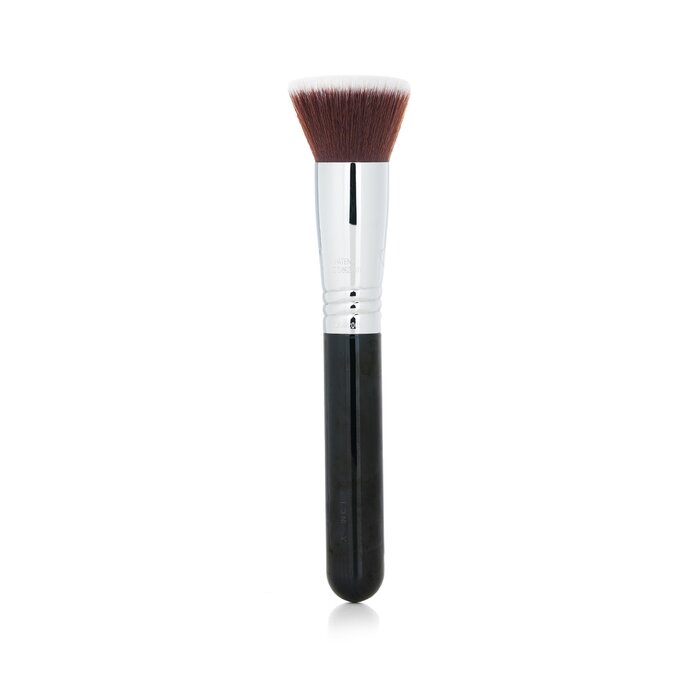 Sigma Beauty F80 Flat Kabuki Brush Picture ColorProduct Thumbnail